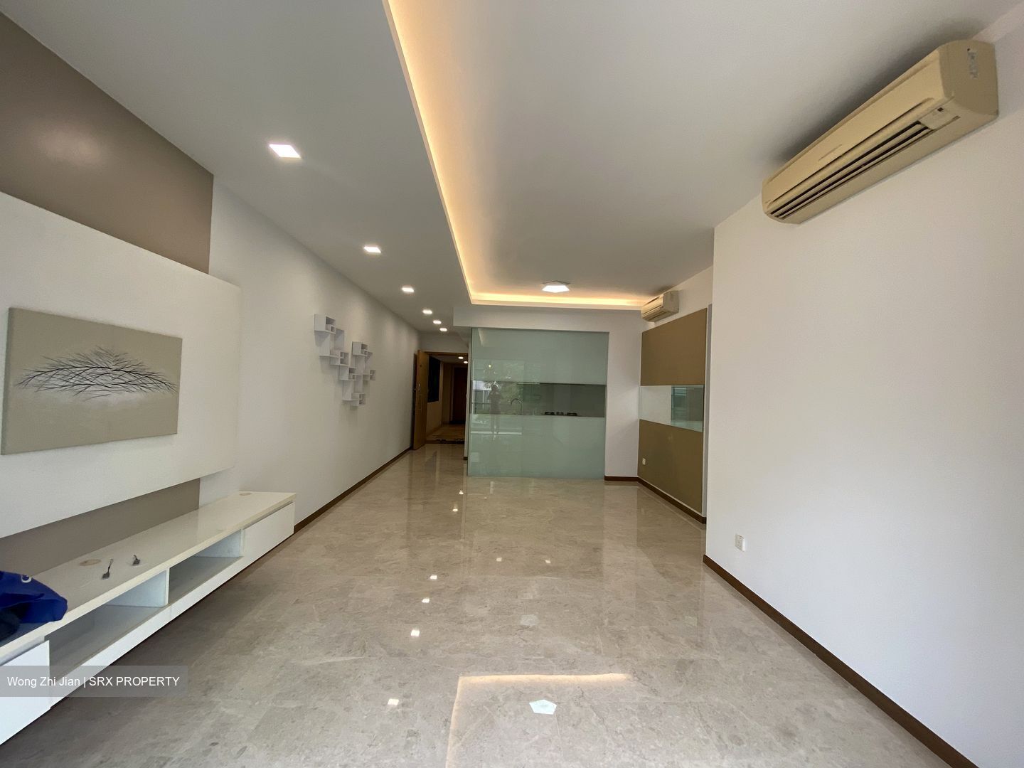The Calrose (D26), Condominium #624169321